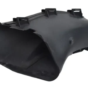 WLOT KIEROWNICA POWIETRZA BMW 1 E87 Szybka wysyłka